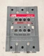 ABB 3-POLE CONTACTOR A95-30 CA5-22E 1000 V 145 A NEW FAST SHIPPING