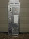 LED Drive [Schiederwerk] 4A CC-750V D15 (480)