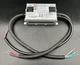 Mean Well LED Driver    XLG-25-AB                                (R)