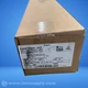 Focal Point G36-FL3-2 Fixture 2321