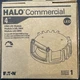 Cooper / Halo HM412835 3500K 4" LED Module