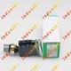 1ps brand new Schneider XD4PA24 Rocker switch Fast Delivery