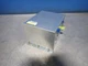 FANUC A05B-2406-C372 ISB UNIT  08250050260
