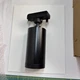 A-Light R612L ALG3R612L 90CRI 30K DBL J6 Trac Light Pendant Track Lighting