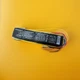🔥OSRAM / SYLVANIA 49908 QUICKTRONIC Electronic T8 Ballast, Instant ~ 3 Units🔥