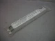 ELDOLED OPTOTRONIC 50W PROGRAMMABLE LED DRIVER OTI50/120-277/1A4 DIM-1LAUXG2 NEW