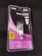 Feit Electric / BPQ50 / Mini Candelabra / 50 Watt
