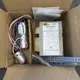 Lumapro 6XPW4 HID Ballast Kit 480VAC Input Voltage, 1,000 Max Bulb Watts