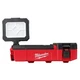 Milwaukee 2356-20 M12 Flood Light USB Charging Portable LED Work Light