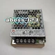 Mean Well LRS-50-12 Power Supply #1pcs New In Box