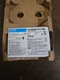 New LUTRON L3DA4U1UKS-3ABLK  3-Wire, LED DRIVER