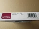 Lutron QSWS2R-5BN-BL-EGN Seetouch Keypad with QSWS2R-GEN-PL NEW!! in Factory Box