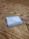 Vossloh Schwabe VS 70W Electronic Ballast M10012-27CK-5EU-F Transformer