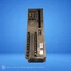 H&F EC2000 Electronic Rotary Cam Switch Controller USIP