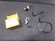 LITHONIA LIGHTING HC3P L7-20P, Hook/Plug/Cord, 277 V, (hh)