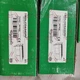 1PC Expedited shipping NEW Schneider TWDLCDA24DRF Real US stock