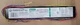 GE UltraStart T5 High-Volt Electronic Ballast GE254PS347/480-F 2 Lamp  62728