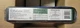 Halco Lighting ProLume Ballast EP232IS/MV/SL. New.