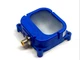 Smart Vision Lights S75-850-W IR Wide Brick LED Spot Light 850nm