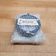 Spectrum Illumination MSP3.25-630, 3.Spot Light 25" - NEW