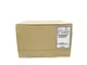 HOLOPHANE WL3K250HPMTBZ NSFS