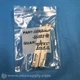 Philips F4T5/CW-4 T5 Fluorescent Tube FNFP