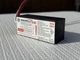 GE GEMH39MCM120 75378 ELECTRONIC METAL HALIDE/HID BALLAST, 39W C130/M130, 120V