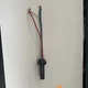 Control Devices Inc. RP5A Thermal Protector Dominican Rep (SS104)