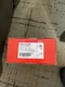 NEW Legrand Wattstopper LMRC-611-16M DLM 1-Relay Wireless Room Controller 