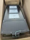 Cooper Lumark PRV-XL-740-8-T4w-BZ