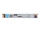 Advance CertaDrive X CI036C075V048CDX1M 725mA / 750mA 28-48VDC Output 36W Max