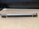 KEYENCE  LIGHT CURTAIN RECEIVER SL-C16H-R 24Vdc 71mA #103L57