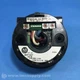 Allen Bradley 855T-NX7 Stack Light Base 6671