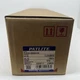 Patlite LED Work Light Lamp CLK3C-24AG-CD 24V DC Daylight M12 Connector New