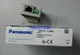 Fst  New in box Panasonic PLC Communication Plug-in unit AFPX-COM5