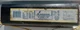 Advance Rapid Start  Ballast R-2S40-1-TP Mark III 120V 60Hz