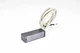 KEYENCE CA-DBR5, White Bar Light, 50mm, L=50cm