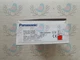 HG-SC113 Panasonic Displacement sensor brand new Shipping DHL or FedEX