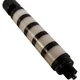 NEW Banner Engineering TL50P5AOSQ 5-Color Pro Tower Light w/Audible M12 QD