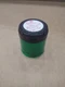 Allen-Bradley 855T-B10TL3 Green Stack Light, 70mm 120VAC Steady LED BA15d, 7W