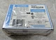 💥PHILIPS ADVANCE SMART MATE ICF-2S42-M2-LD BALLAST 120-277 VAC