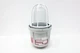 General Electric Ge H9017E**JJ Hazardous Location Light Fixture 175w M137/m152