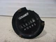Cramer 113GH200-D Hour Counter Indicator Meter *FREE SHIPPING*