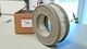 OEM 7-3/4" x 3" Air Intake Filter Element (Air Compressor, Diesel Tractor)