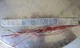 Fulham Workhorse 7 Versatile Solid State Electronic Ballast WH7-120-L 15837