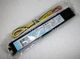 Philips Advance ICN-2S28-N 120V To 277V Centium Electronic Ballast New Sealed