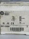Allen-Bradley 855T-B10DN5 Stacked Light Lens