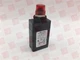 C3 CONTROLS MRL120LR-MPLLRD / MRL120LRMPLLRD (NEW IN BOX)