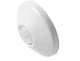 Sensor Switch CM PDT 10 Occupancy Sensor - White