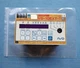 1pcs used NSD controller VS-10EXT-1-L #am